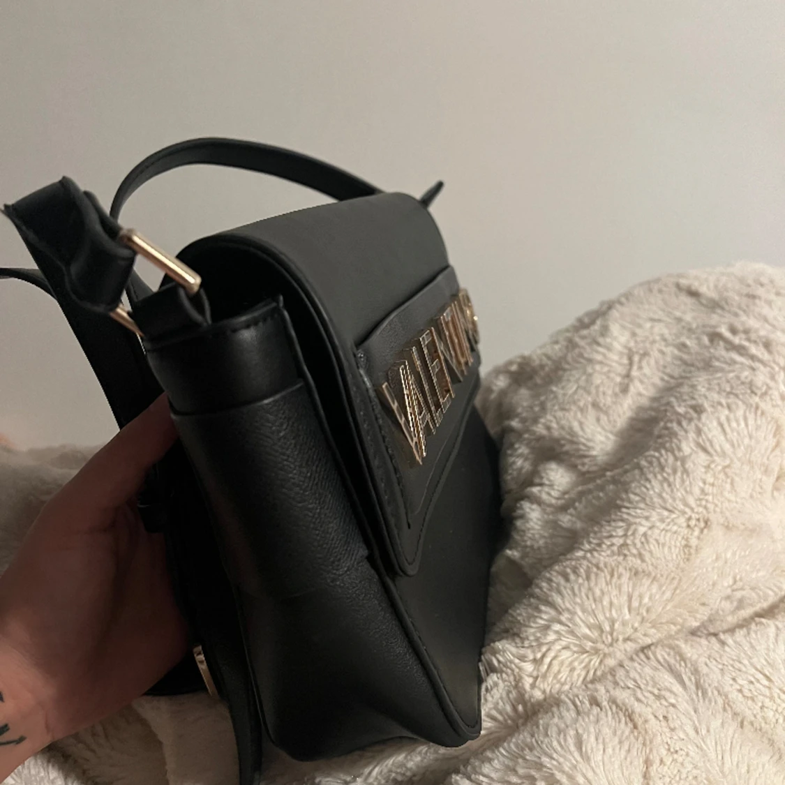 Valentino väska - 91