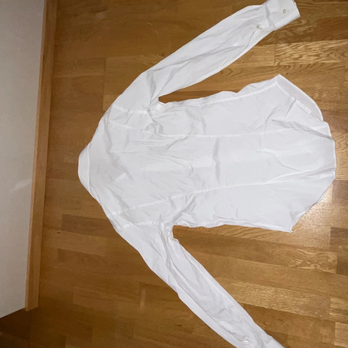 Emperio Armani  - 90