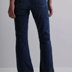 Levis jeans - …….