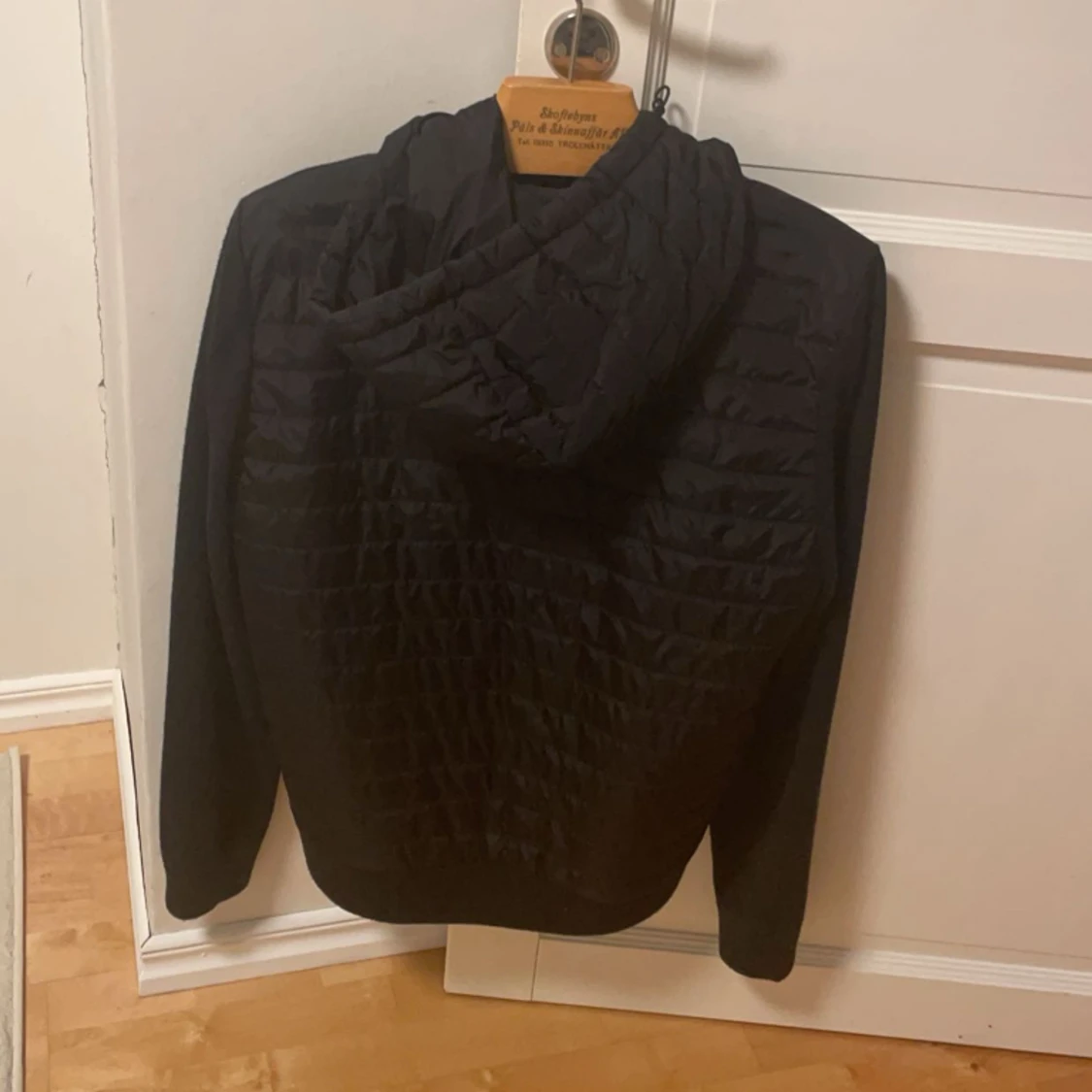 J.lindeberg jacka - 90