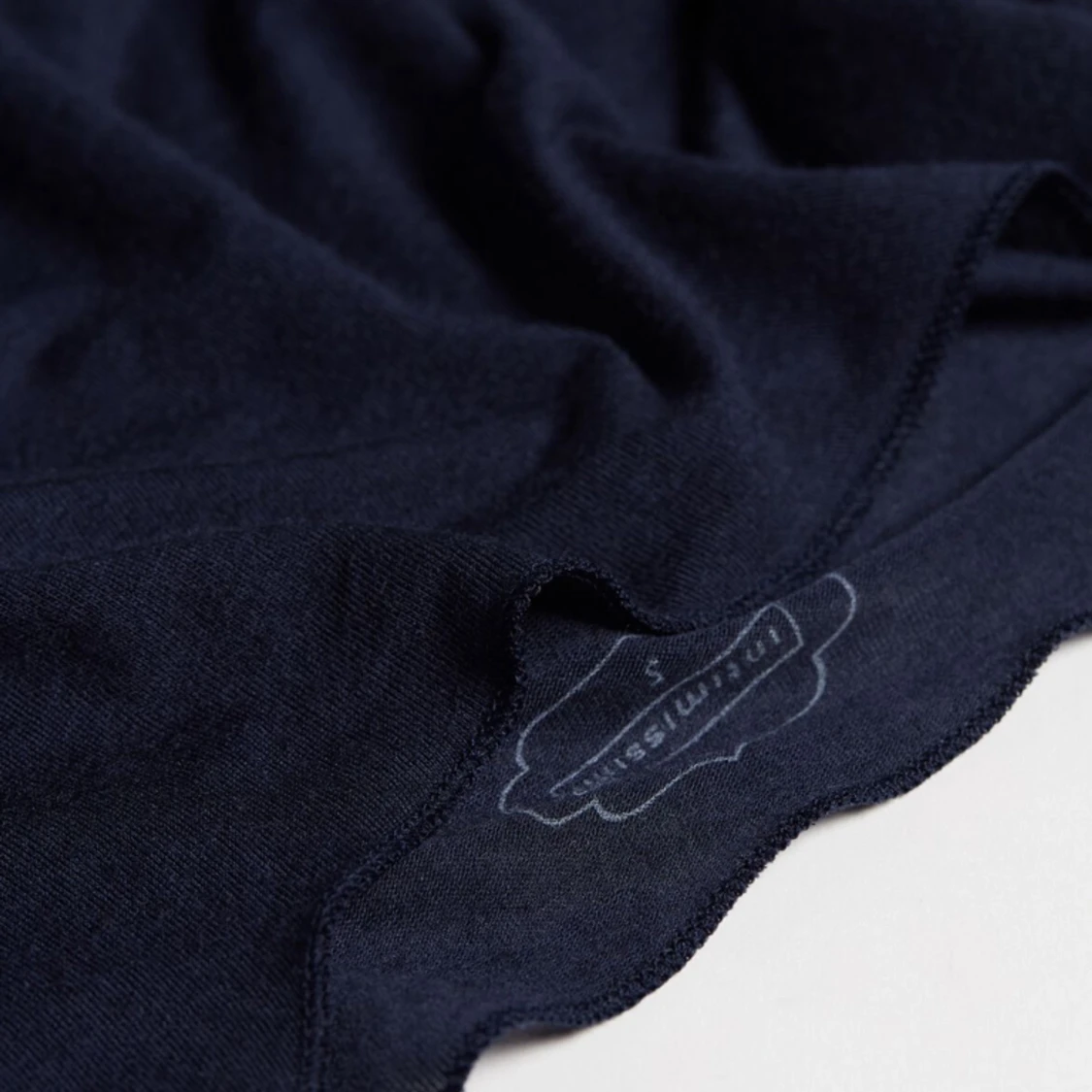 Intimissimi tröja - 91