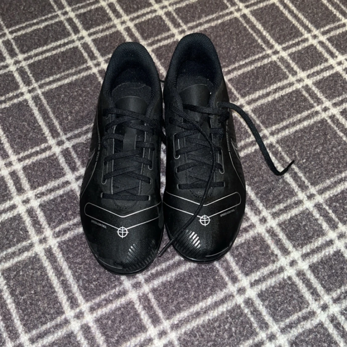 Nike Mercurial Vapor 14 - 90