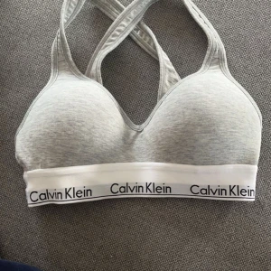 Bh från Calvin Klein  - Helt ny aldrig använt Nypris 549 
