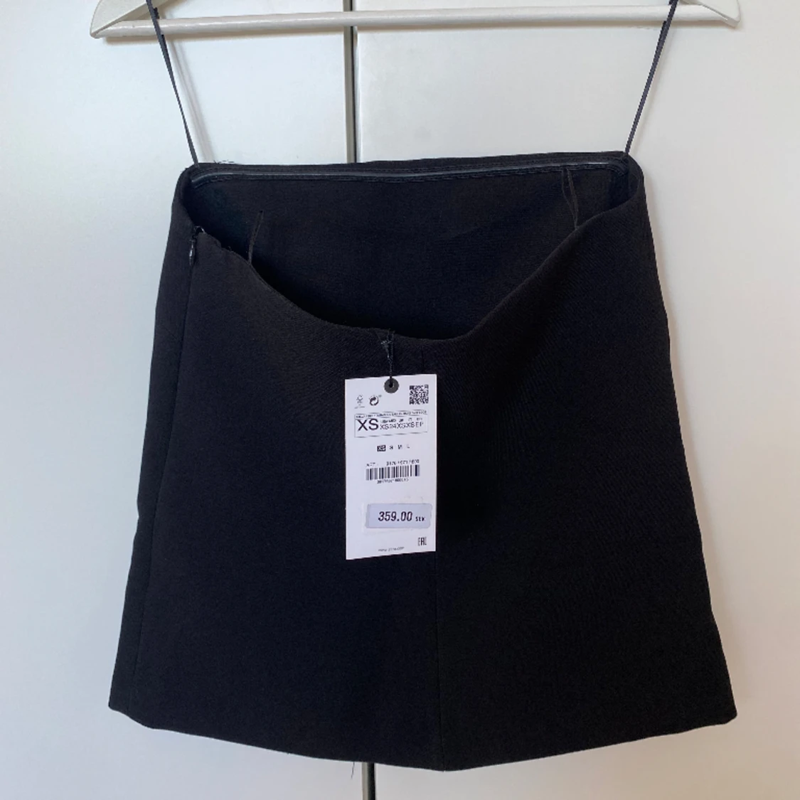 Tubtopp från Zara  - 90