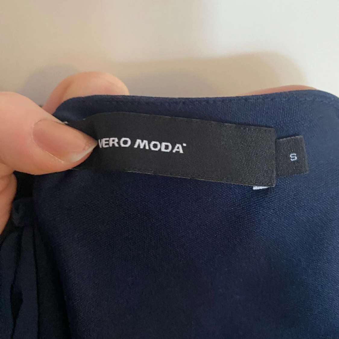 Sommar klänning  - 90