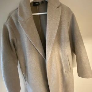 Kappa - Kappa från Veromoda storlek XS