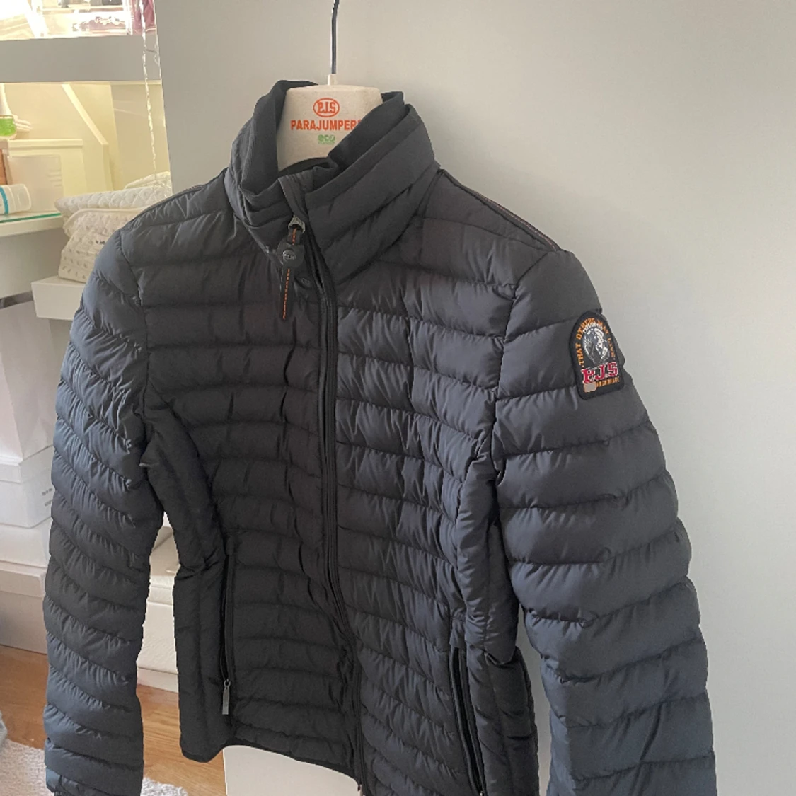 Pjs dunjacka, Parajumpers  - 90