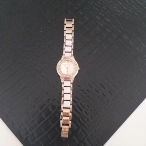 Lite andvänd - Bra batäriet moste byta stl 17