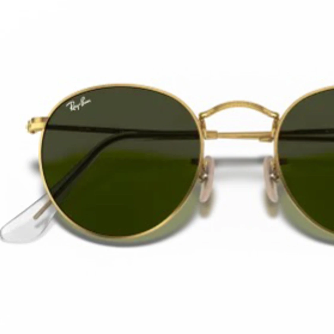 Ray-ban RB3447 - 90