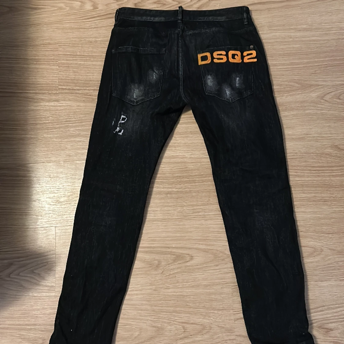 Dsquared2 jeans  - 91
