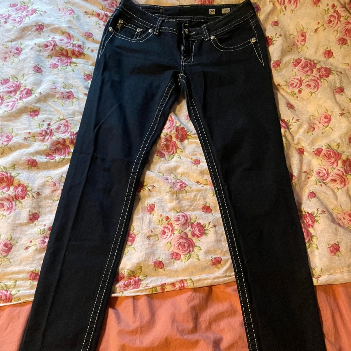 Miss Me Jeans - 90