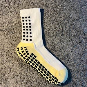 Greppstrumpor  - Helt nya Greppstrumpor för endast 50kr!