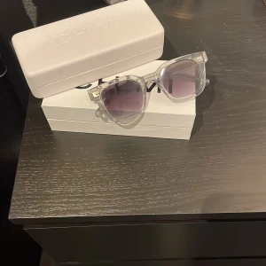 Chimi 04 grey - Iprincip oanvända chimi 04 grey