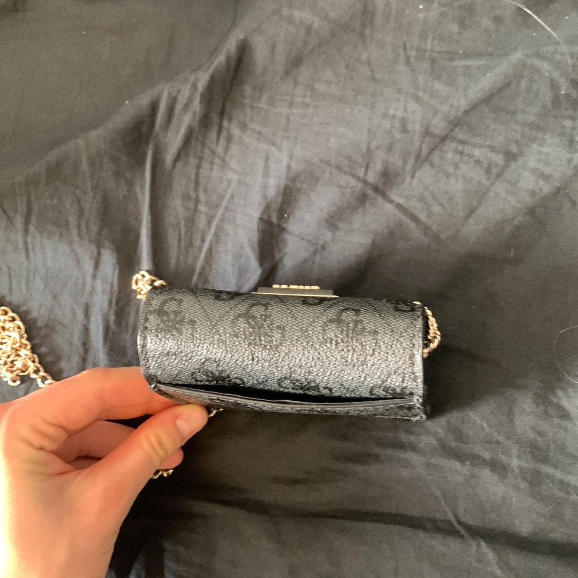 Ny guess väska  - 92