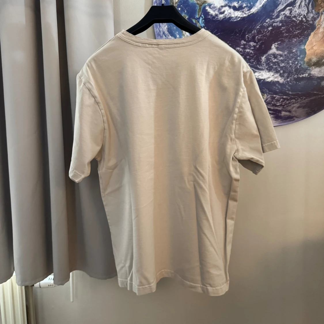 Sunflower T-shirt - 90