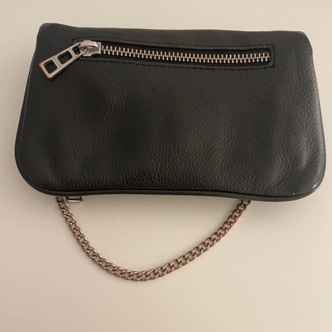 Zadig Voltaire väska  - 92