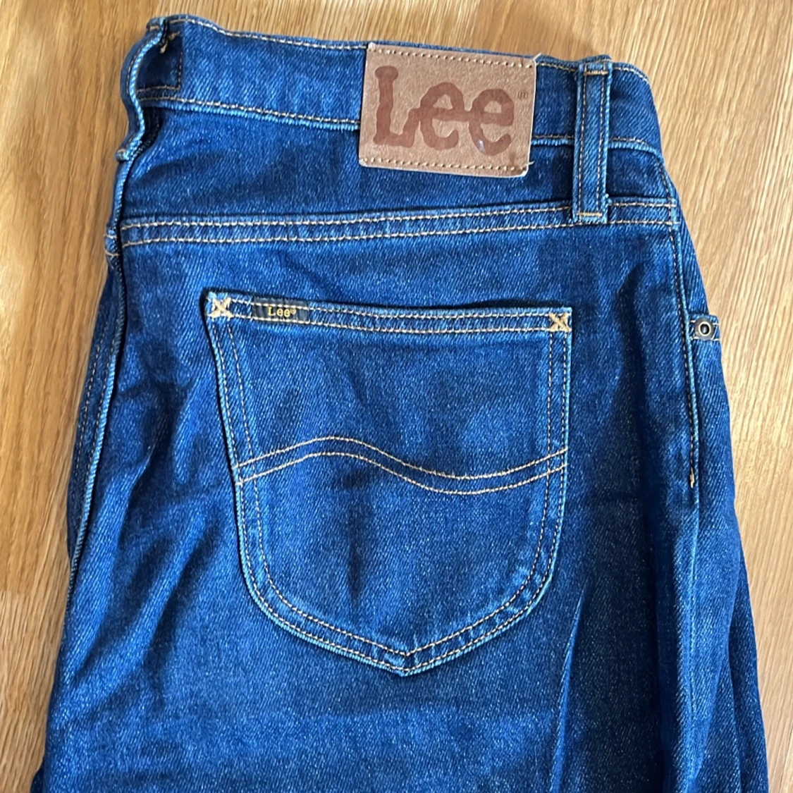 Lee jeans  - 91