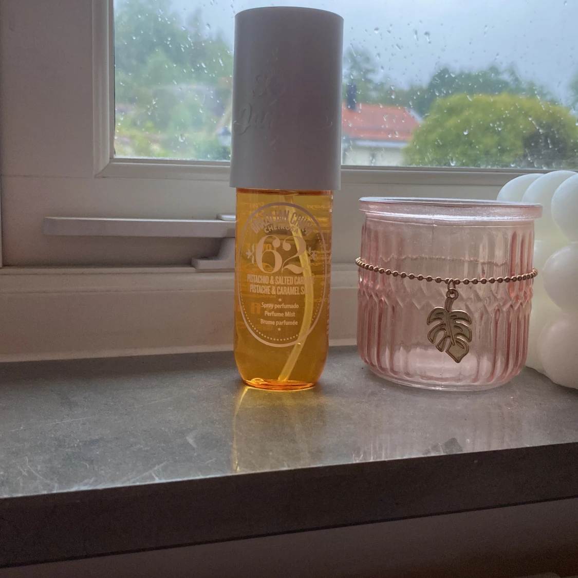 Sol de Janeiro 62 - 90