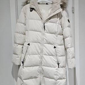 Ralph Lauren jacka - Bra skick