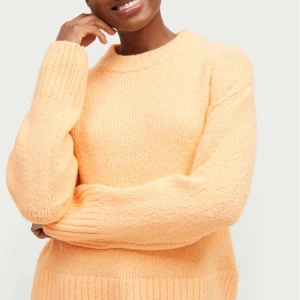 Tröja - Perfekt till hösten!