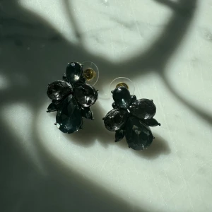 Festörhängen - Fina örhängen från Jolima 