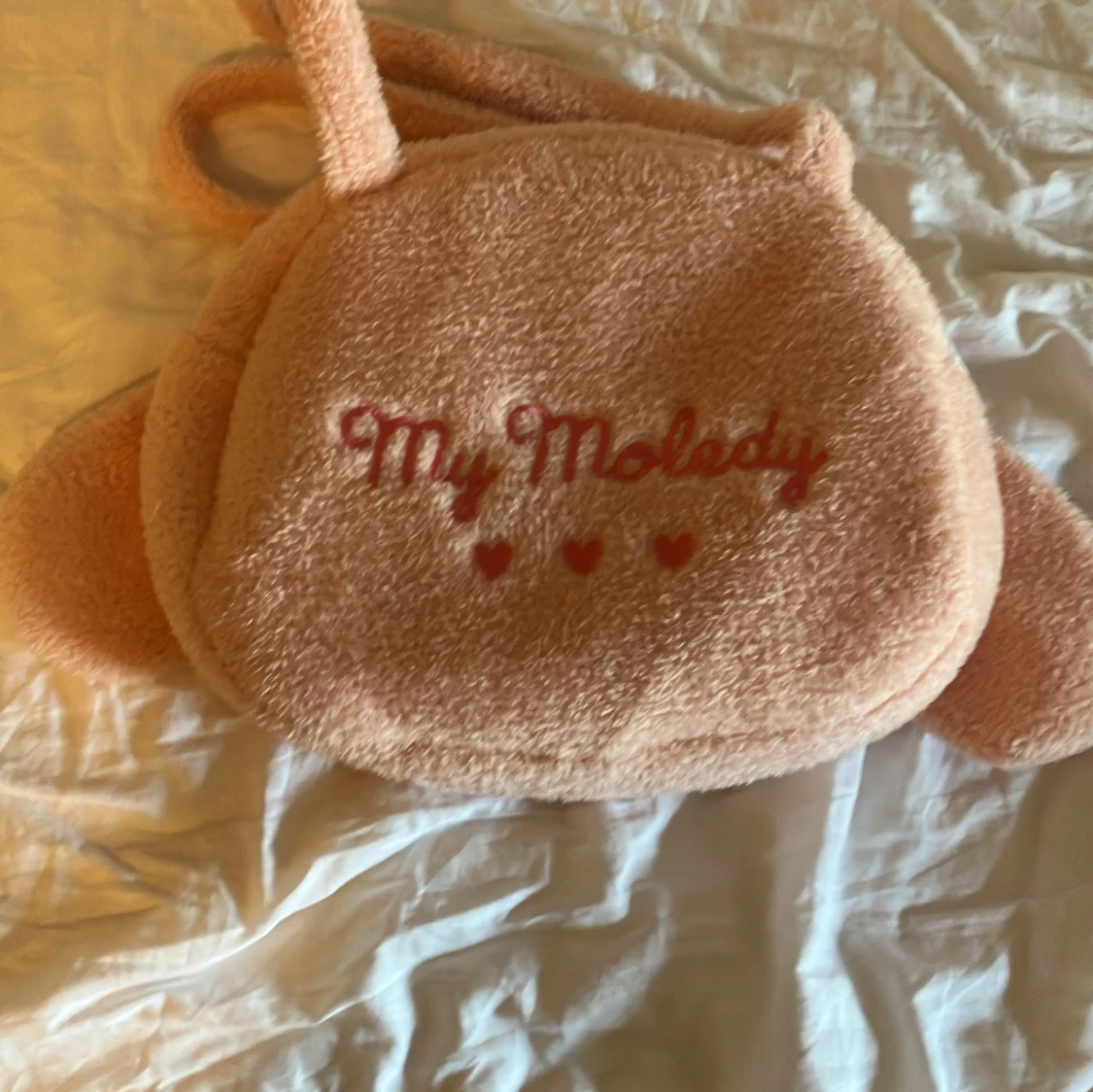 My melody väska - 92