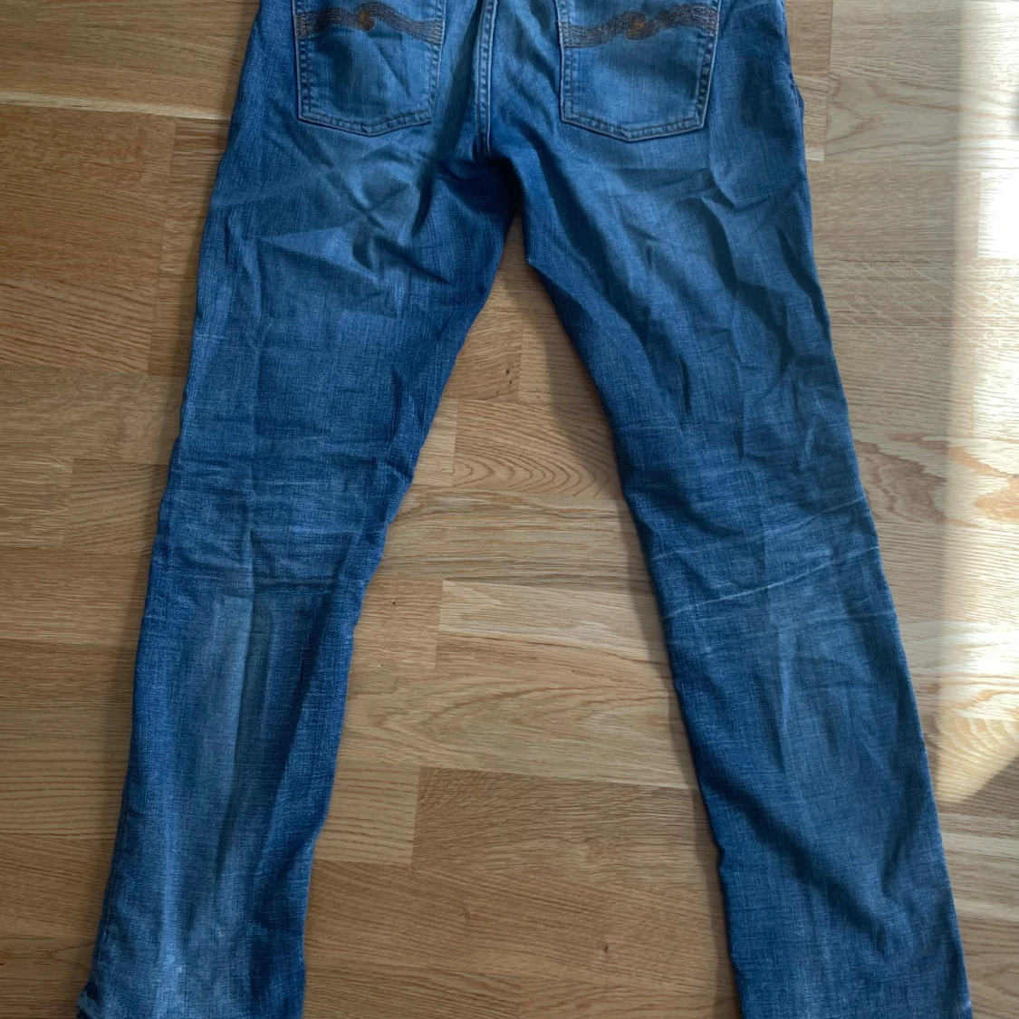 Nudie jeans - 90