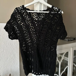 Topp - Söt topp💗vet ej storlek men passar XXS-M