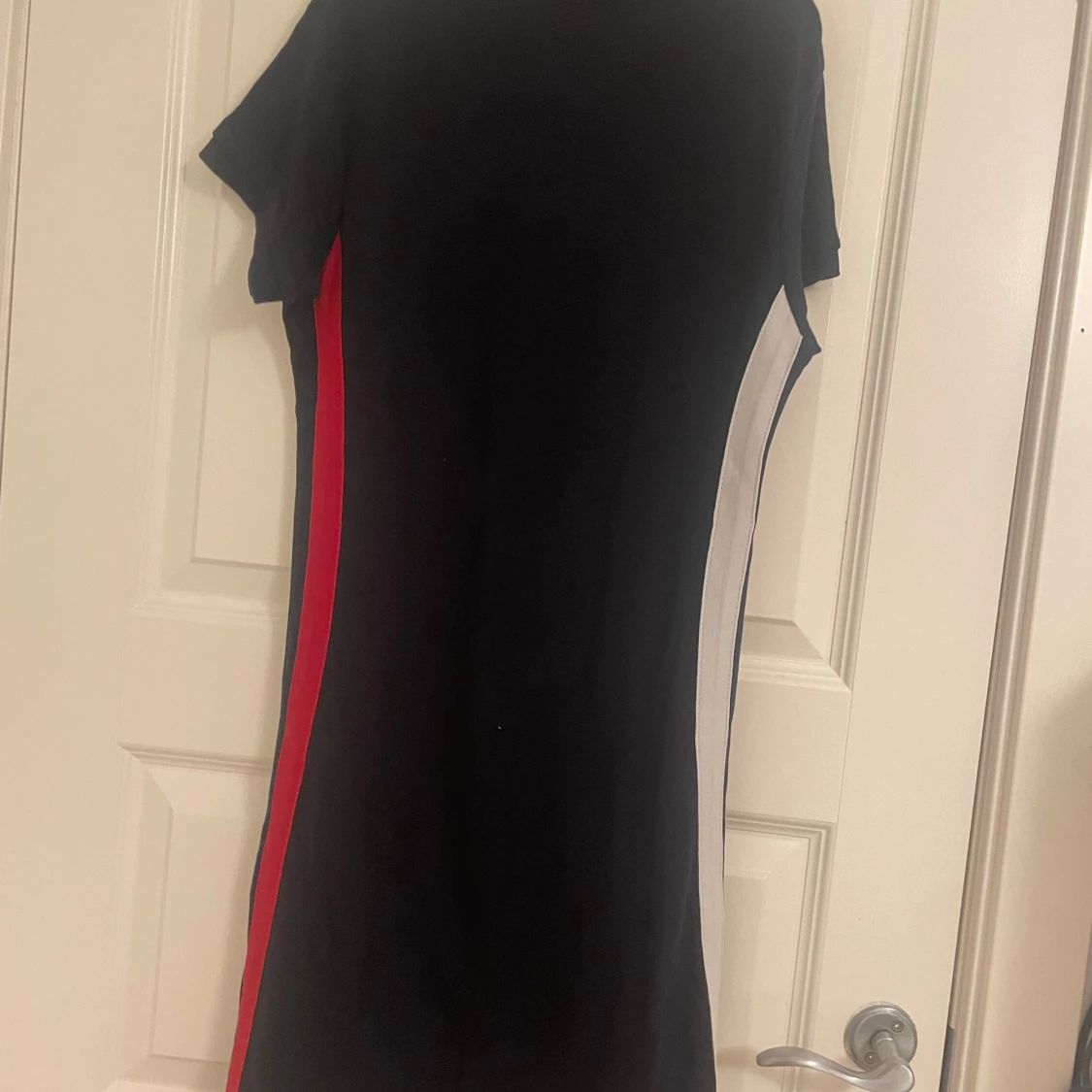 Tommy hilfiger klänning - 90