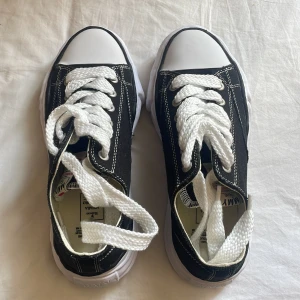 Miharas st43 - Mihara skor Obs rep