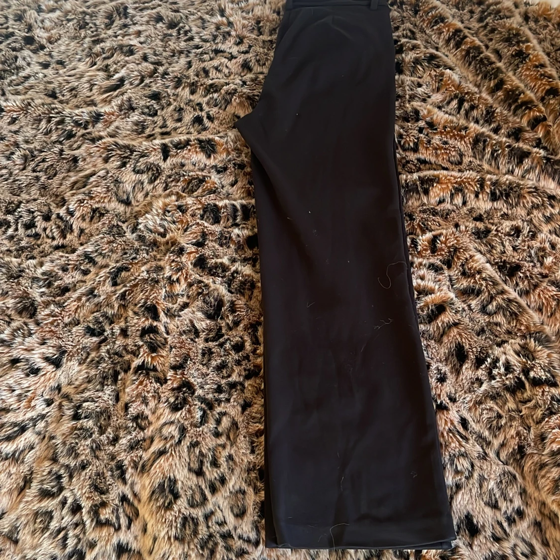 Kostymbyxor, Vero Moda - 90