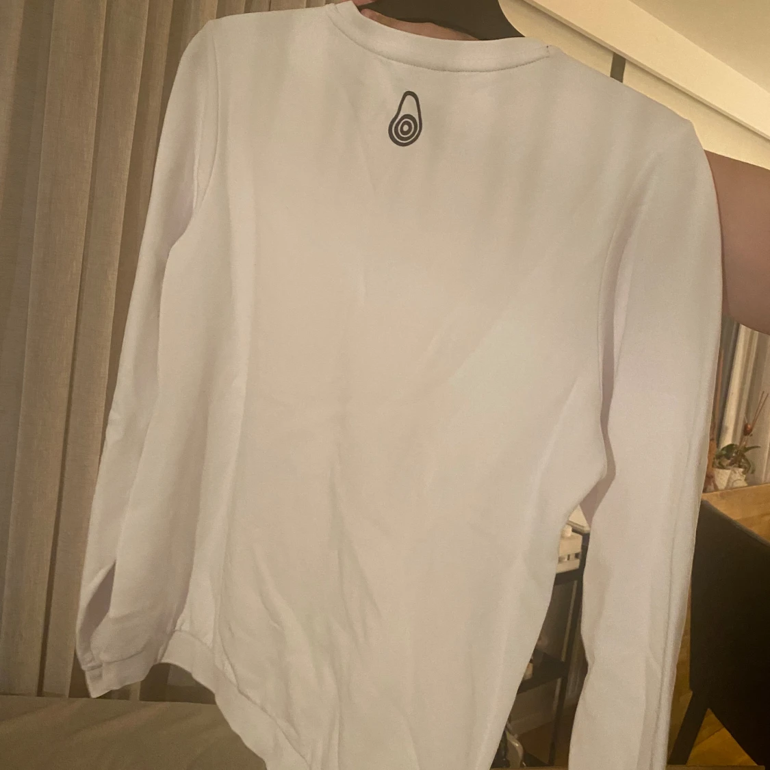 Sail Racing sweater / tröja - 90