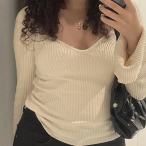 Topp - Endast använd en gång