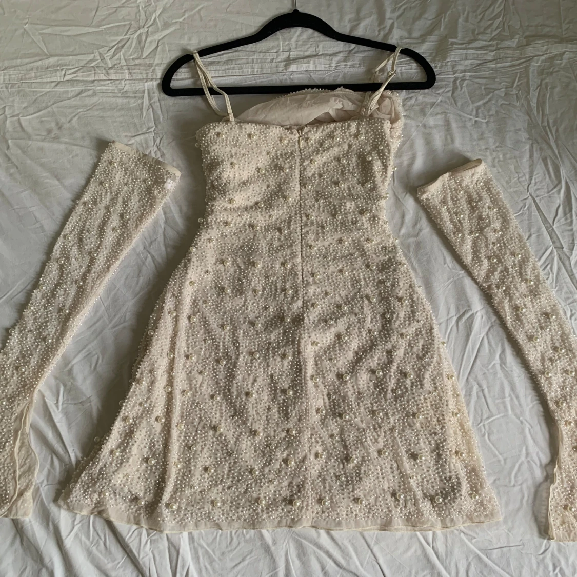 Oh Polly SOHO klänning - 91