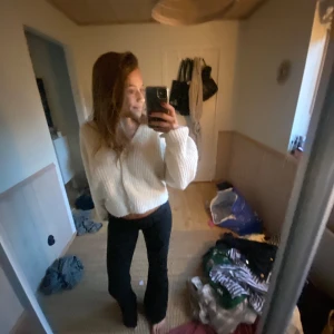 Yogapants - Säljer mina Yogapants då de tyvärr inte kommer till användning💕💕