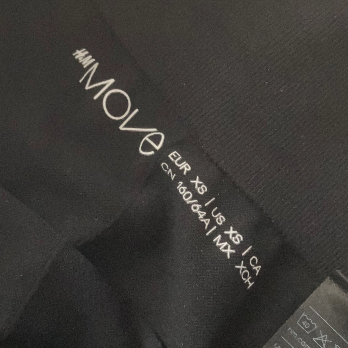 tränings shorts - 91