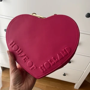 House of holland - Never used  Brand House of Holland 