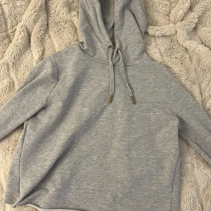 Tränings tröja från gymshark 🩵 - Fint skick💗