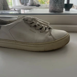 Arigato sneakers - Fina sneakers 