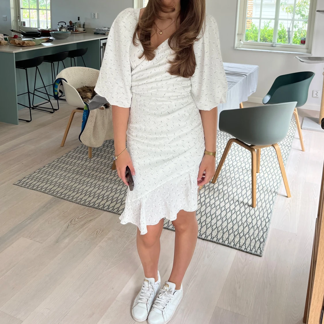 Adoore klänning  - 90