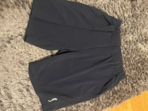 Rs sports träningsshorts - Perfekt skick shorts