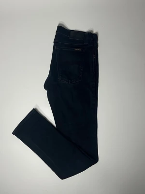 Nudie jeans