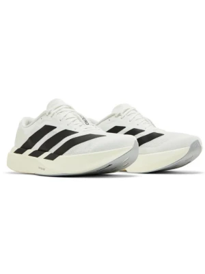 Adidas Adizero Evo-SL  - Helt nya, köpta från GOAT. Tyvärr för små för mig. 