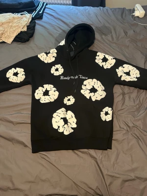 Denim Tears hooode  - Denim Tears hoodie 
