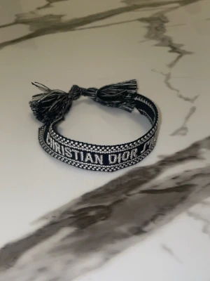 Christian Dior J'Adior armband - Helt nytt, kommer i en lite påse