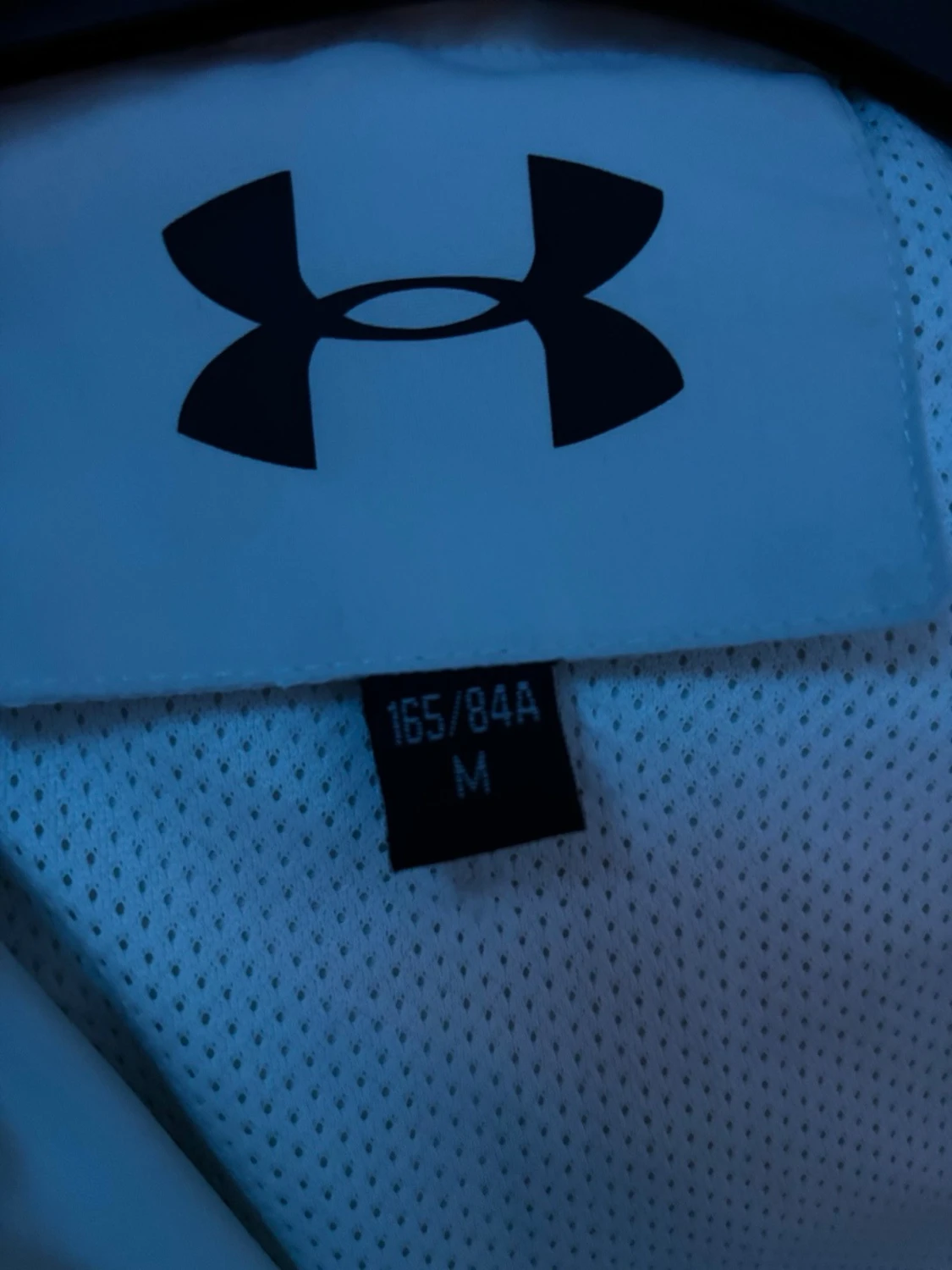 Under Armour vindjacka - 2