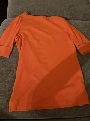 Ralph Lauren tshirt  - Jätte fin tröja köpt på johnells! Storlek S!