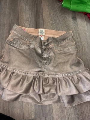 True religion 
