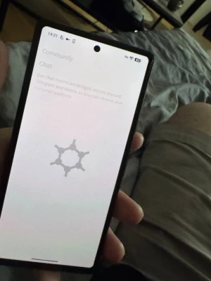 Låt mig kryptera din Google Pixel! - Fram tills den 10/9-2026 är priset enbart 850kr!!!!!Låt mig kryptera din Google Pixel från 6A till 10 PRO modellen, kan jag se till att din mobil blir krypterad och startklar! Kan även mot överenskommelse och beställning beställa hem en ny/begagnad pixel telefon av valfri modell inom samma ram och göra iordning denna. Allt enligt överenskommelse!