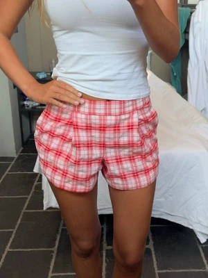 Så snygga shorts - Säljer dessa så snygga shorts